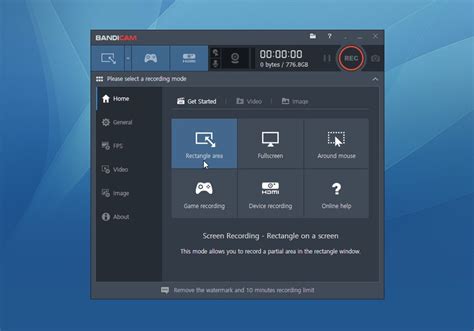 www.bandicam|Bandicam Screen Recorder for Windows